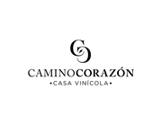 CAMINO CORAZÓN