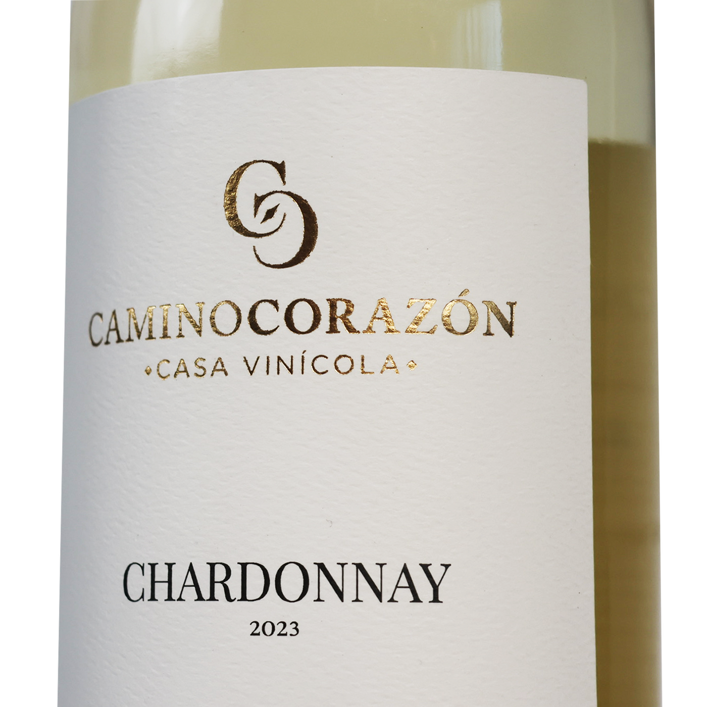 Chardonnay