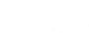 CAMINO CORAZÓN
