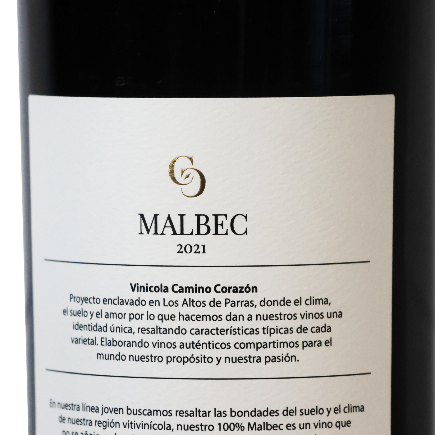 Malbec