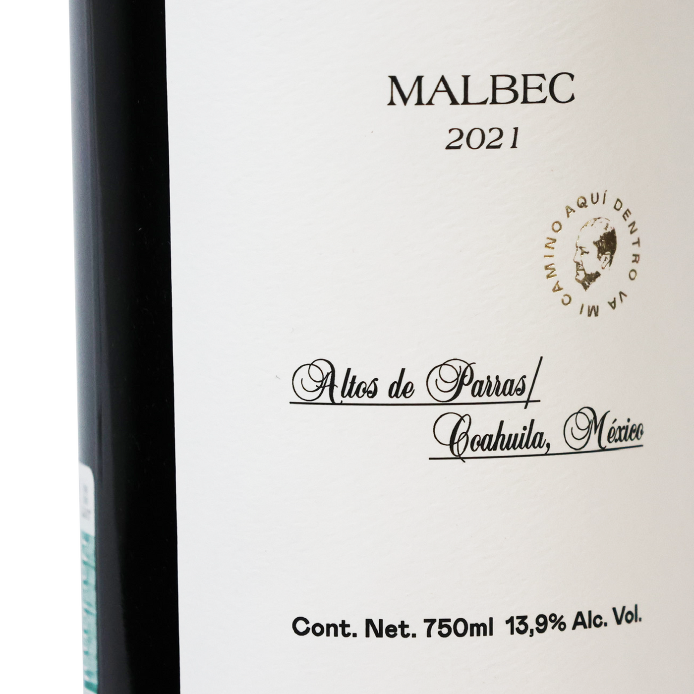 Malbec