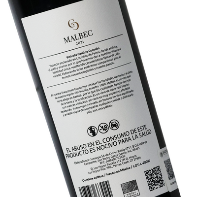 Malbec